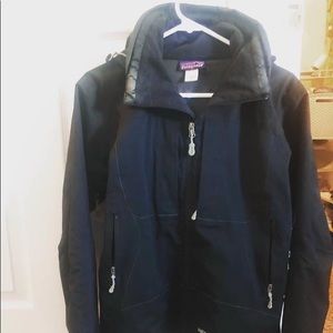 Patagonia Jacket